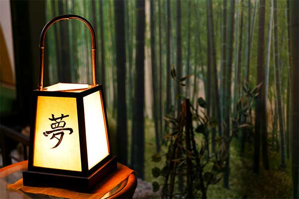 癒し空間 耳かき処 夢ごこち:夢ごこち 神戸店(元町/耳かき専門店)の画像