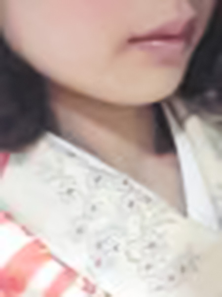 ゆきこ 夢ごこち 神戸店