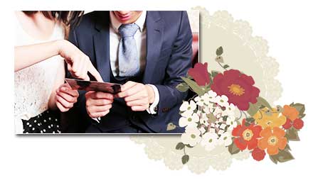 1. コース決め : アロマデパリ Aroma De Paris(日本橋発/風俗性感エステ)の画像