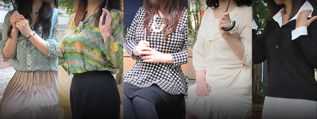 美人屋の体験談 画像step.2