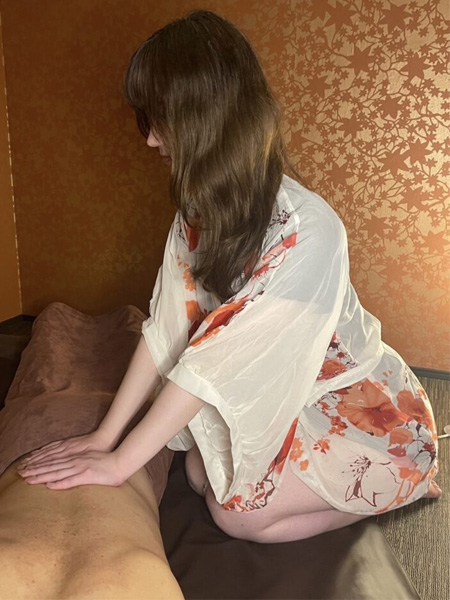 みさと 咲くら庵 大阪難波店