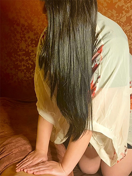 ふゆ Huyu 咲くら庵 大阪難波店