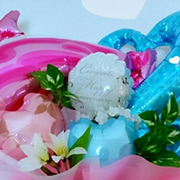 :フォーチュンラブハウス(大国町/リラクゼーションアロマセラピー)の画像