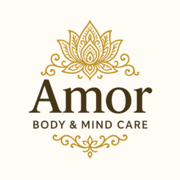 初めての方へ（安心ポイント）:アモル Amor(新大阪/タイ古式とオイルマッサージ)の画像