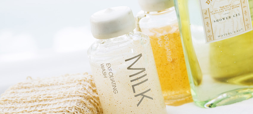 ご利用の流れ 3 : エルミタージュ(姫路発/性感エステ)の画像