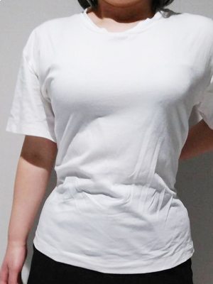 小松セラピスト 長友堂