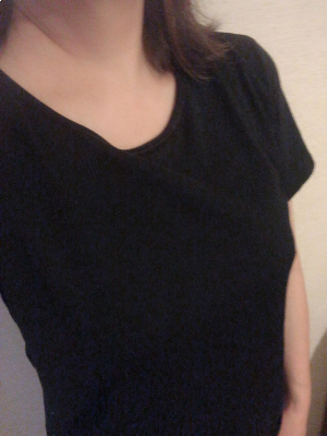 中野セラピスト  長友堂