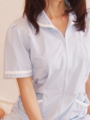 田上セラピスト 長友堂