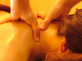 当店のご案内とご挨拶:長友堂(大阪市発/オイル＆パウダーマッサージ)の画像