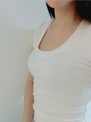 麻倉セラピスト 長友堂