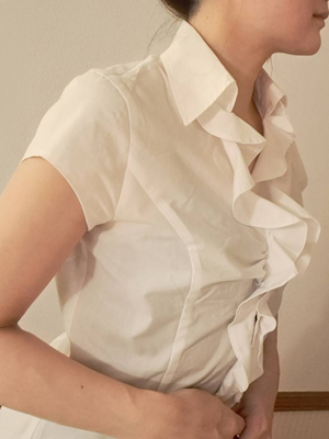 小川セラピスト 長友堂