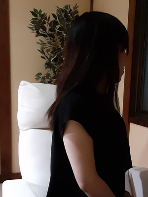 立花セラピスト 長友堂