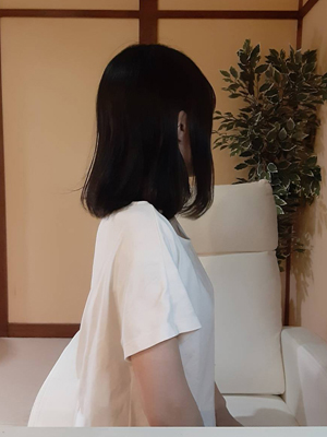 渡辺セラピスト 長友堂