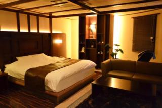 ゆるる新大阪の体験談 画像step.3