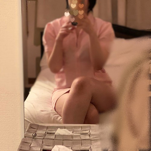 ゆるる新大阪の体験談 画像step.2