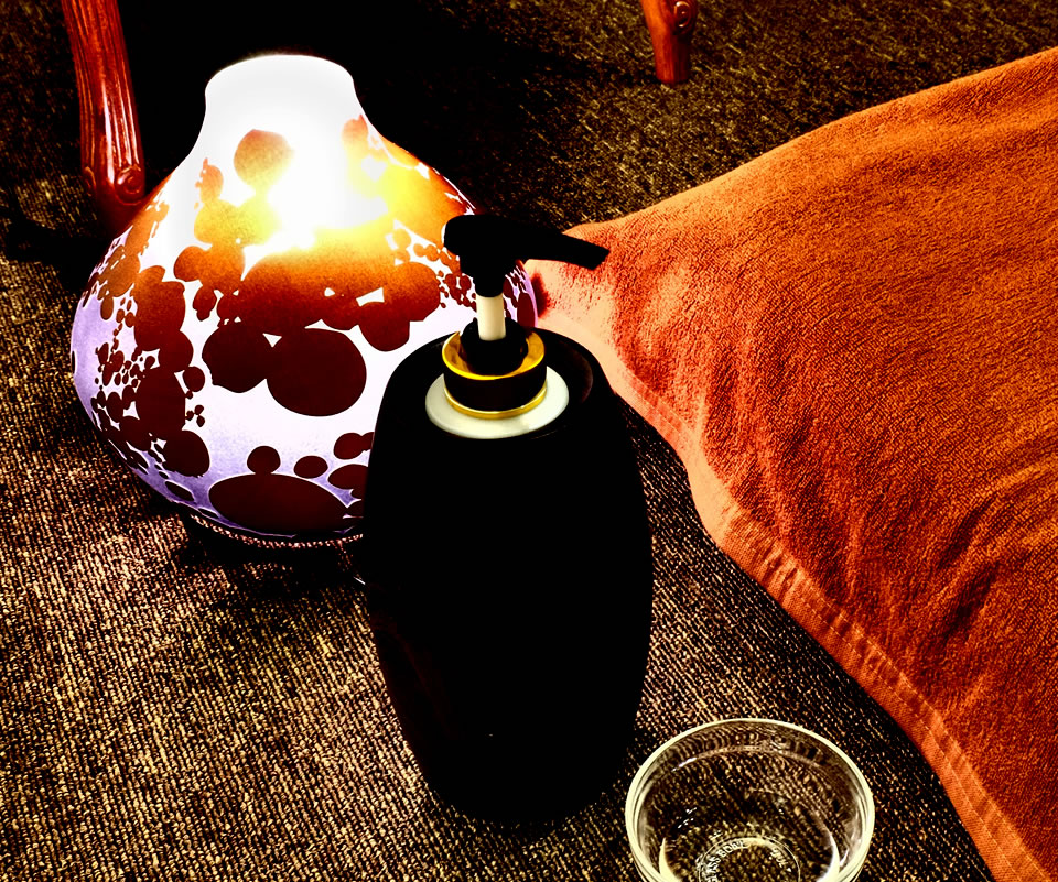 施述時間＋アルファ:ヴィスコンティ VISCONTI(難波/メンズエステ)の画像