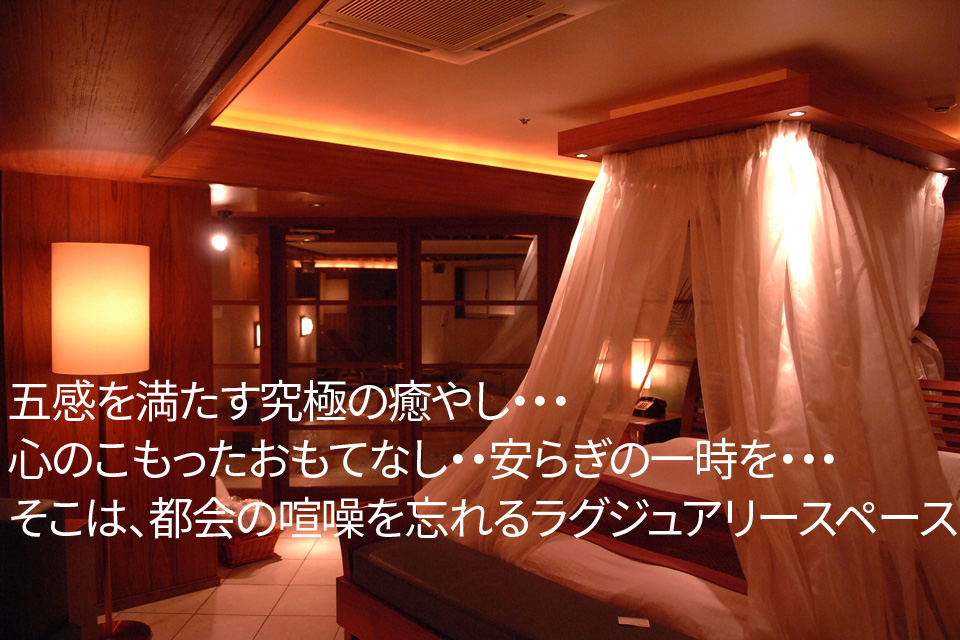 ご利用手順と予約方法 : Grace Party グレイスパーティ(難波/素人系性感エステ)の画像