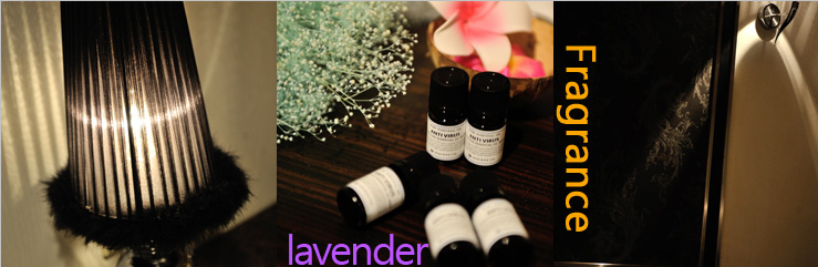 3つの癒しをご提供致します : Grace Party グレイスパーティ(難波/素人系性感エステ)の画像