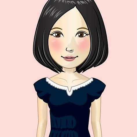 林田 京喜楽 きょうきらく