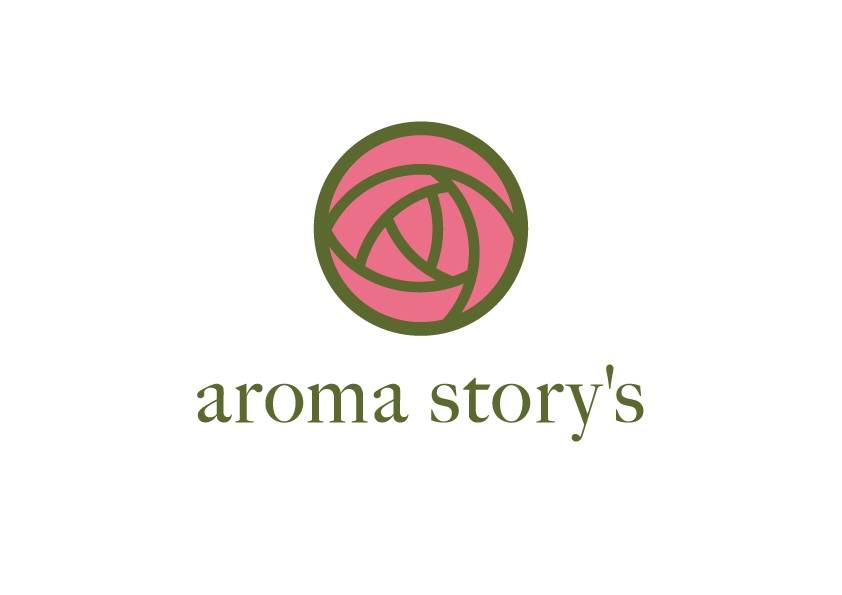 2018年12月オープンしたお店:アロマストーリーズ aroma story’s(京橋/アロママッサージ)の画像