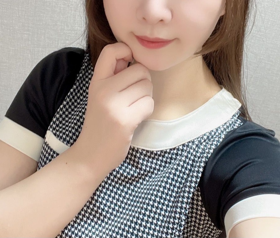 レイセラピスト アロマストーリーズ aroma story’s