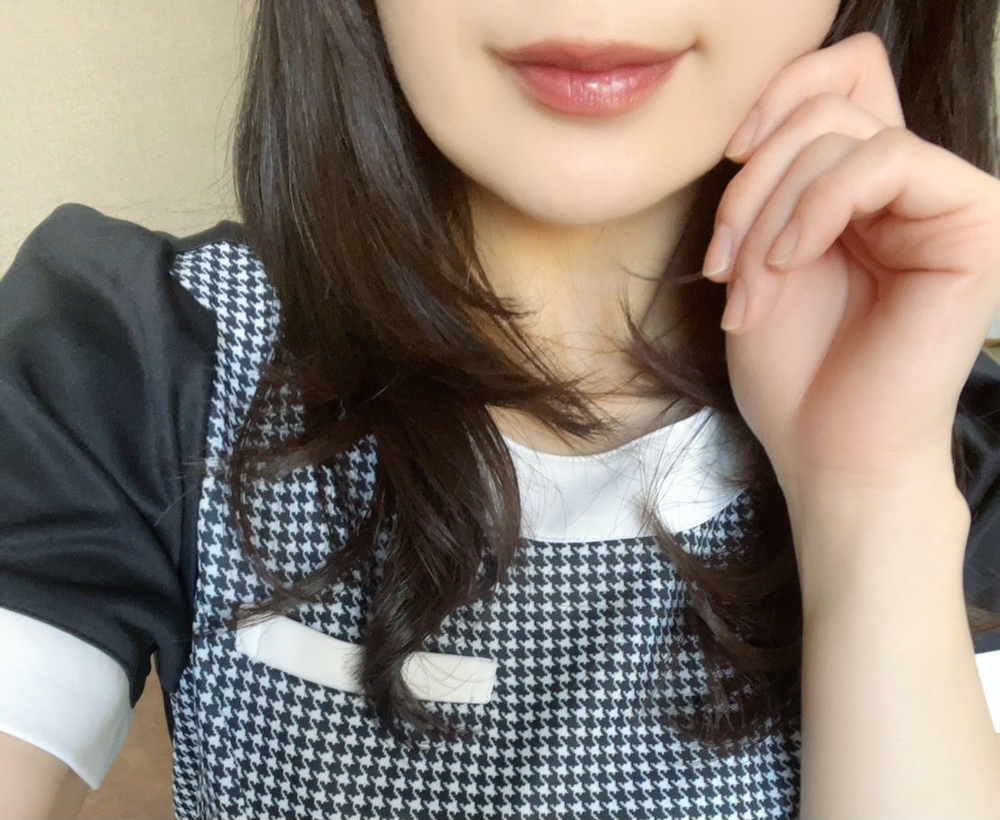 佐久間セラピスト アロマストーリーズ aroma story’s