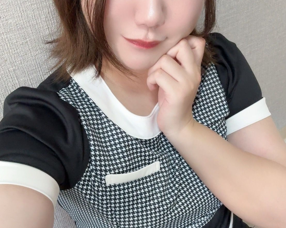 広瀬セラピスト アロマストーリーズ aroma story’s