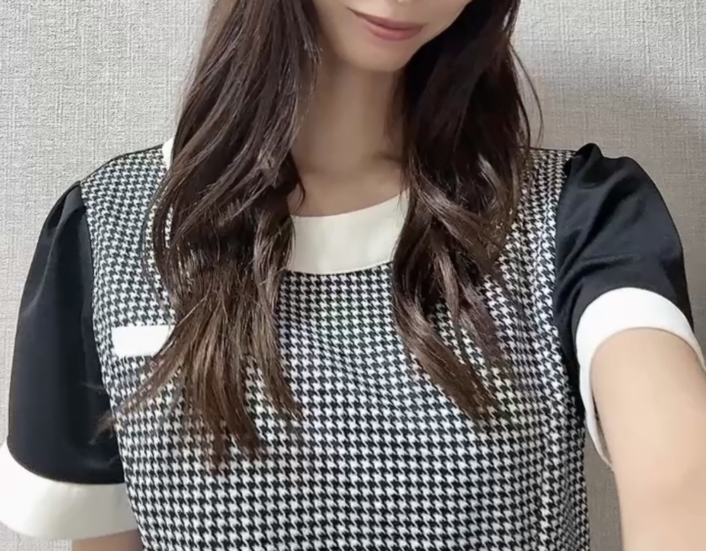 木下セラピスト アロマストーリーズ aroma story’s