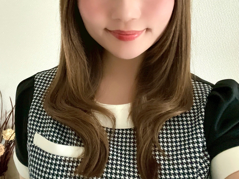 平野セラピスト アロマストーリーズ aroma story’s