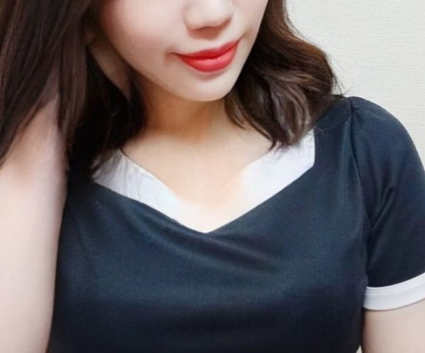 鈴原セラピスト アロマストーリーズ aroma story’s