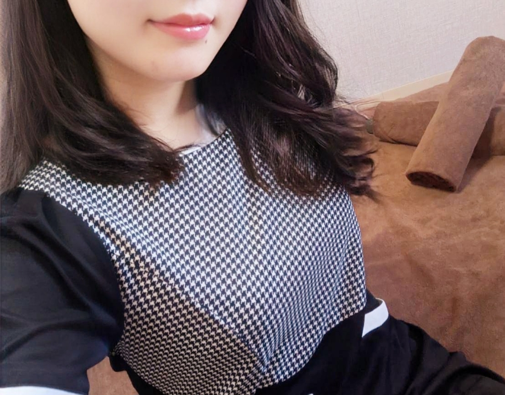 中谷セラピスト アロマストーリーズ aroma story’s