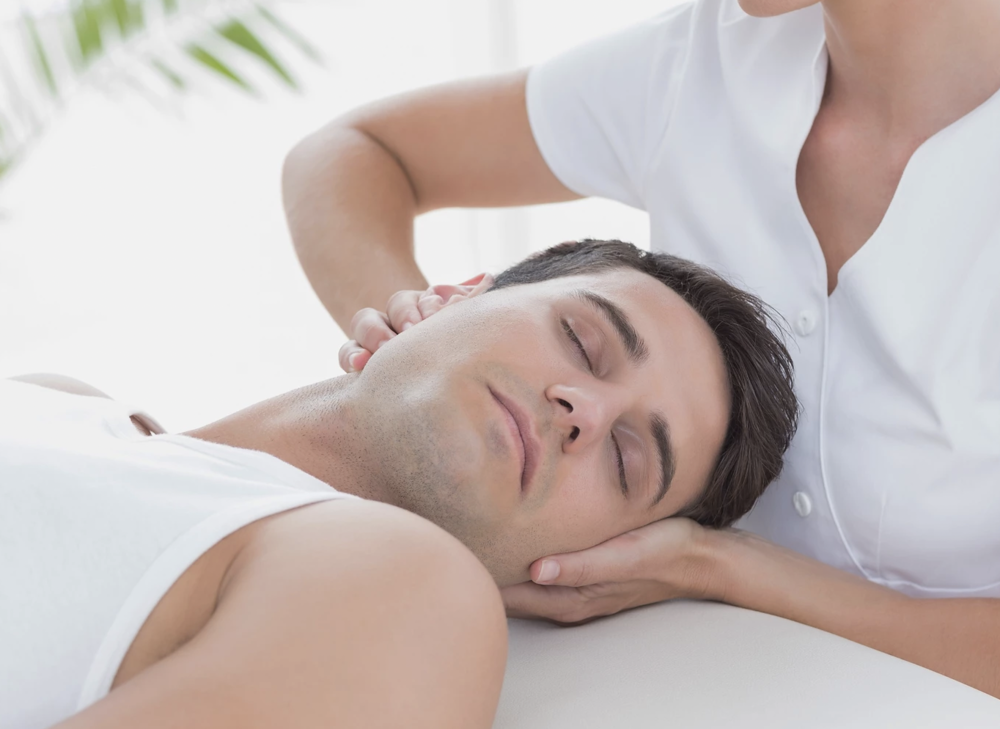 お電話・SMSでお問合わせ : ほぐし手ヌイ手(奈良発/出張回春エステ)の画像