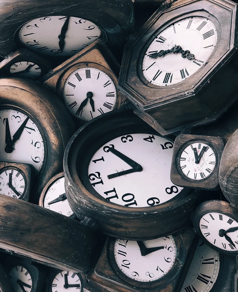 ご予約時刻にご案内 : ほぐし手ヌイ手(奈良発/出張回春エステ)の画像