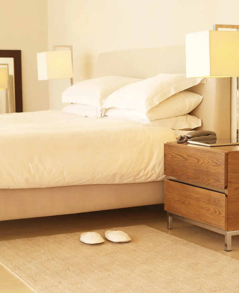 コーススタート : ほぐし手ヌイ手(奈良発/出張回春エステ)の画像