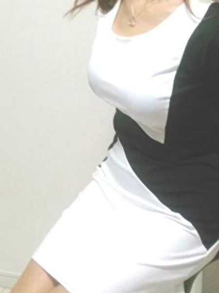 藤沢 癒し待夢 タイム