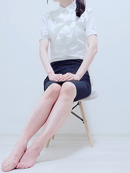 伊藤 癒し待夢 タイム