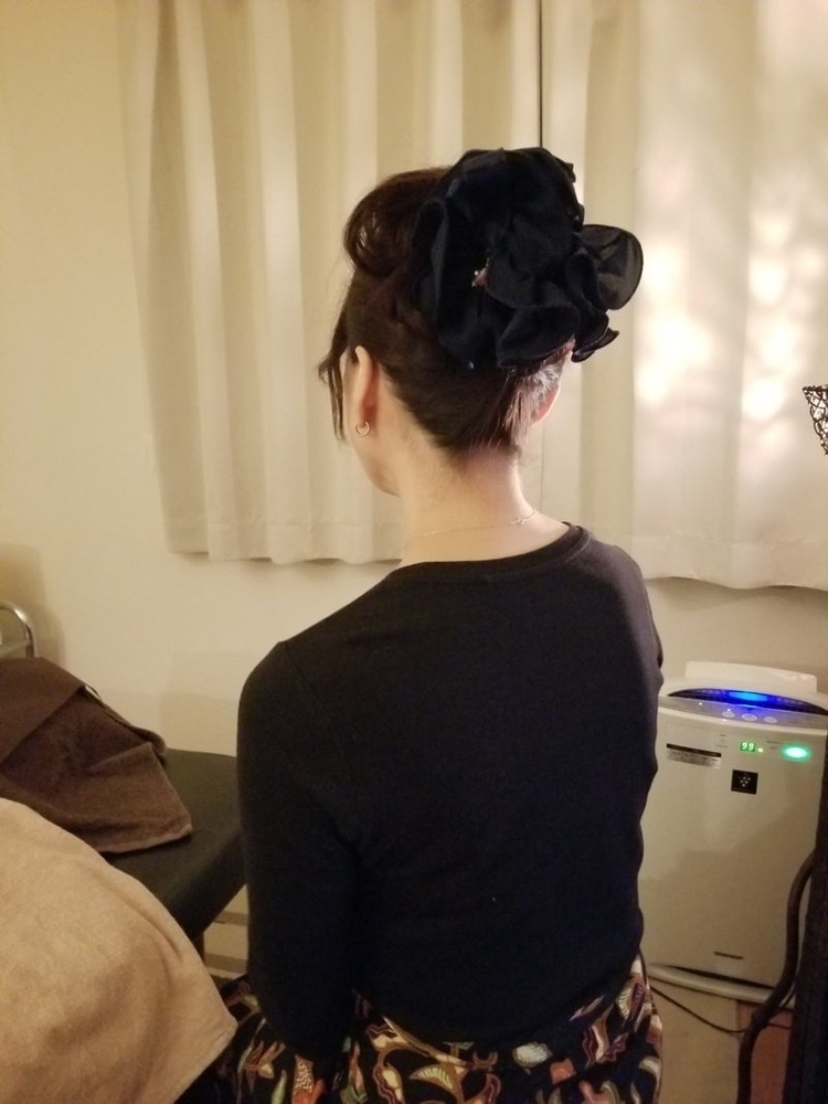 鈴木 マイピエス