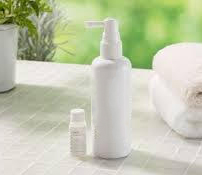 使用備品ご説明 : ごほうびSPA 京都店(京都市発/巨乳オイル性感エステ)の画像