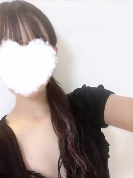 みゆう Mrs.Emmy ミセスエミー