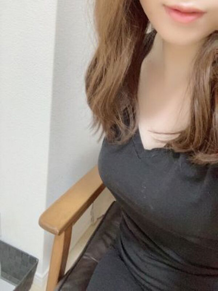 さつき Mrs.Emmy ミセスエミー