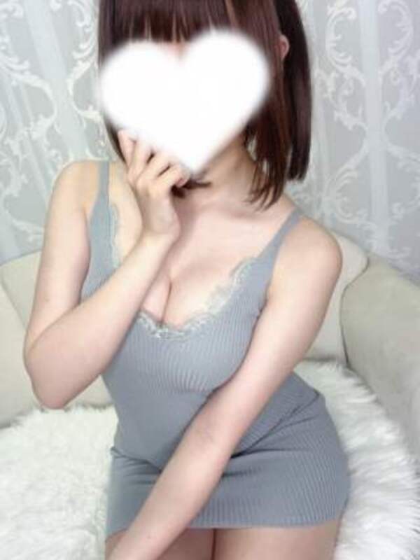 めぐ Mrs.Emmy ミセスエミー