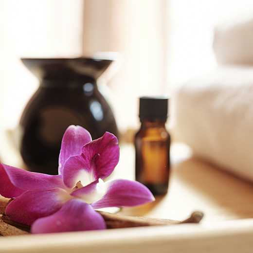 フュージョンスパのマッサージ : Fusion Spa フュージョンスパ(京都南IC発/性感エステ)の画像