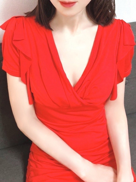 雪乃-ゆきの- SPALOT.Mrs スパロットミセス