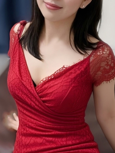 春-はる- SPALOT.Mrs スパロットミセス