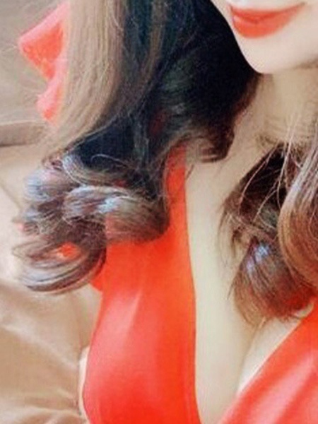 樹里-じゅり- SPALOT.Mrs スパロットミセスのセラピスト