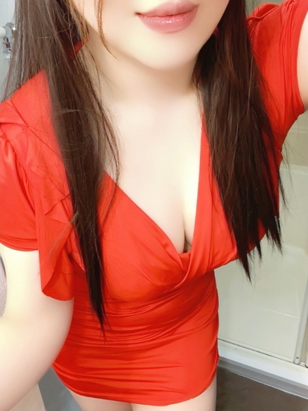 七瀬-ななせ- SPALOT.Mrs スパロットミセスのセラピスト