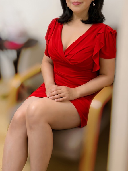 紗綾-さや- SPALOT.Mrs スパロットミセスのセラピスト