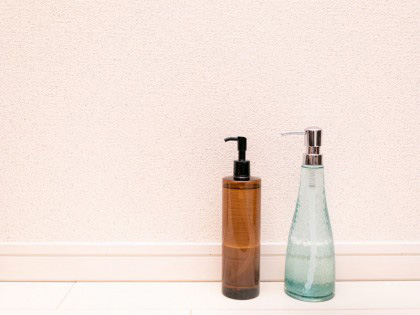 こだわりトリートメント:ゆりかご 神戸・尼崎(三ノ宮・尼崎/メンズエステ)の画像