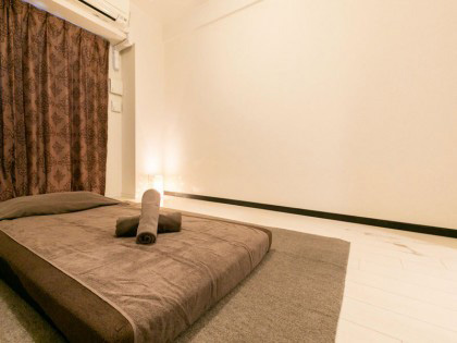 こだわりルーム:ゆりかご 神戸・尼崎(三ノ宮・尼崎/メンズエステ)の画像