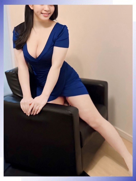 凛～りん～ ゆりかご 神戸・尼崎